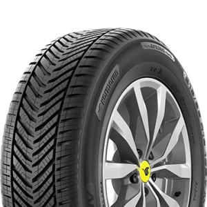 Kormoran All Season Suv 235/60 R18 107V XL Ganzjahresreifen