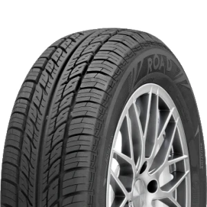 Kormoran Road 185/60 R14 82H Sommerreifen
