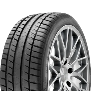 Kormoran Road Performance 225/60 R16 98V Sommerreifen
