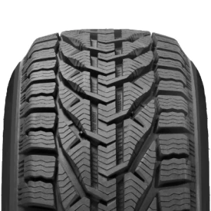 Kormoran Snow 205/60 R16 96H XL Winterreifen