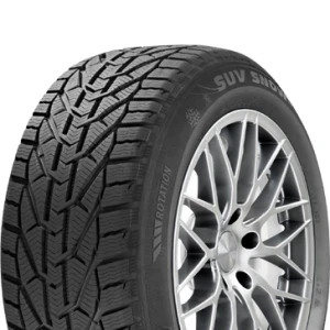 Kormoran Suv Snow 235/60 R18 107V XL Winterreifen