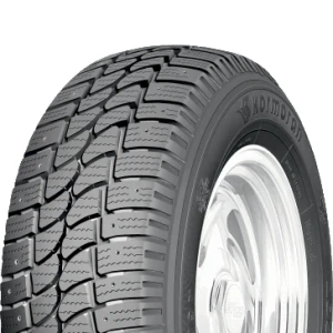 Kormoran Vanpro Winter 205/75 R16 110R Winterreifen