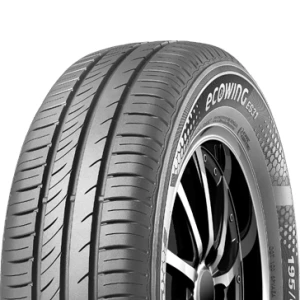 Kumho Ecowing Es31 185/65 R14 86H Sommerreifen