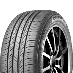 Kumho Crugen Hp71 265/50 R20 111V XL Sommerreifen