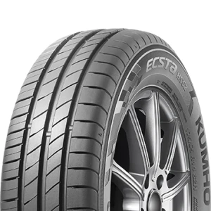 Kumho Ecsta Hs52 235/60 R16 104V XL Sommerreifen