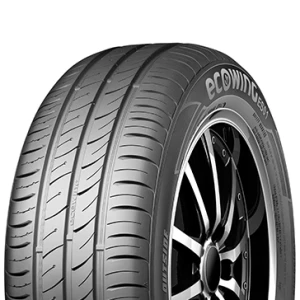 Kumho Ecowing Es01 Kh27 185/65 R15 88H Sommerreifen