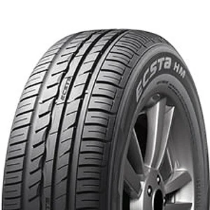 Kumho Ecsta Hm Kh31 195/55 R16 87V Sommerreifen