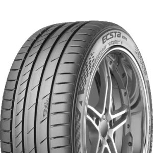 Kumho Ecsta Ps71 225/40 R18 88Y Sommerreifen