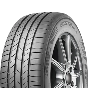 Kumho Ecsta Ps71 Ev 235/60 R18 103T Sommerreifen