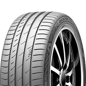Kumho Ecsta Ps71 Suv 275/50 R20 113V XL Sommerreifen