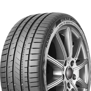 Kumho Ecsta Sport Ps72 245/50 R18 104Y XL Sommerreifen