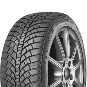Kumho Wintercraft Wp71 215/50 R17 95V XL Winterreifen