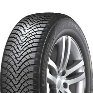 Laufenn G Fit 4s (lh71) 225/55 R17 101W XL Ganzjahresreifen