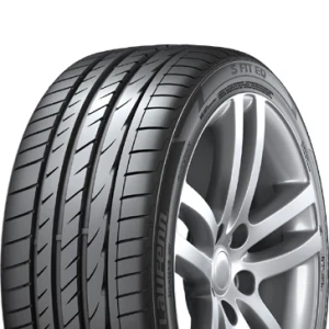 Laufenn S Fit Eq + (lk01) 245/35 R19 93Y XL Sommerreifen