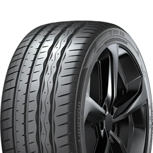 Laufenn Z Fit Eq (lk03) 285/30 R20 99Y XL Sommerreifen