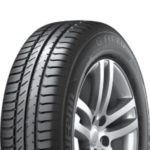 Laufenn G Fit Eq + (lk41) 225/65 R17 102H Sommerreifen