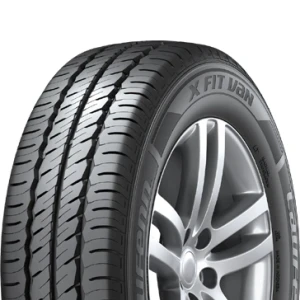 Laufenn X Fit Van (lv01) 215/65 R16 109T Sommerreifen