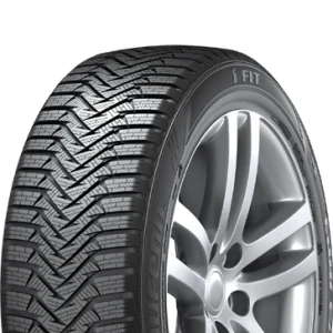 Laufenn I Fit + (lw31) 165/70 R13 79T Winterreifen
