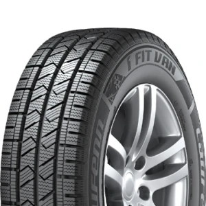 Laufenn I Fit Van (ly31) 225/65 R16 112R Winterreifen