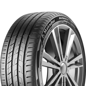 Matador Hectorra 5 235/45 R19 99W XL Sommerreifen