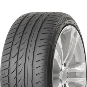 Matador Mp 47 Hectorra 3 205/60 R15 91H Sommerreifen