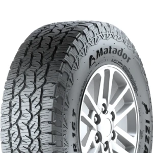 Matador Mp 72 Izzarda A/t 2 215/70 R16 100T Ganzjahresreifen