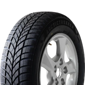 Maxxis Arctictrekker (wp05) 165/80 R13 87T XL Winterreifen