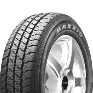 Maxxis Vansmart A/s (al2) 225/75 R16 121R Ganzjahresreifen