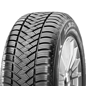 Maxxis All Season (ap2) 215/65 R15 100H XL Ganzjahresreifen