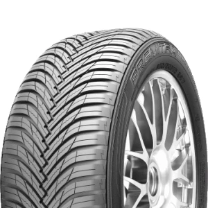 Maxxis Premitra All Season Suv (ap3 Suv) 265/50 R19 110W XL Ganzjahresreifen