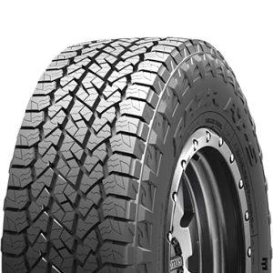 Maxxis Razr At-s (at781) 205/70 R15 96T Ganzjahresreifen
