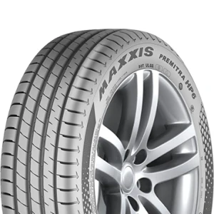 Maxxis Premitra 6 (hp6) 205/60 R16 92V Sommerreifen