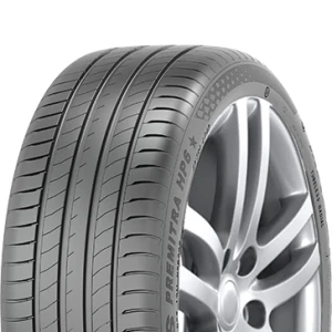 Maxxis Premitra 6 * (hp6a) 205/55 R17 95Y XL Sommerreifen