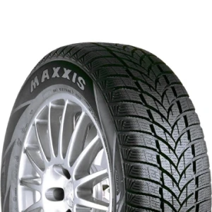Maxxis Victra Snow Suv (ma Sw) 255/75 R15 110T Winterreifen