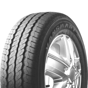 Maxxis Vansmart (mcv3+) 215/75 R16 113R Sommerreifen