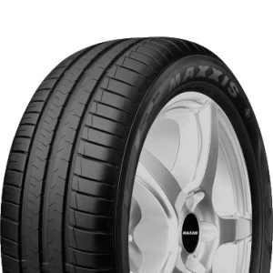 Maxxis Mecotra 3 (me3) 185/60 R16 86H Sommerreifen