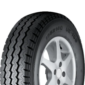Maxxis Trucmaxx (ue168) 175/70 R14 95S Sommerreifen