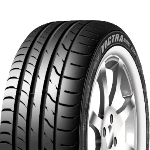 Maxxis Victra Sport (vs01) 225/35 R18 87Y XL Sommerreifen