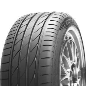 Maxxis Victra Sport 5 (vs5) 245/40 R20 99Y XL Sommerreifen