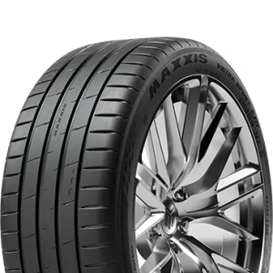 Maxxis Victra Sport 6 Suv (vs6 Suv) 255/55 R20 110Y XL Sommerreifen