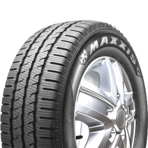 Maxxis Vansmart Snow (wl2) 195/75 R16 107R Winterreifen