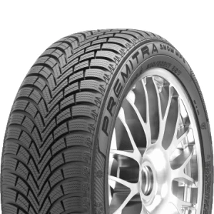 Maxxis Premitra Snow (wp6) 275/35 R19 100W XL Winterreifen