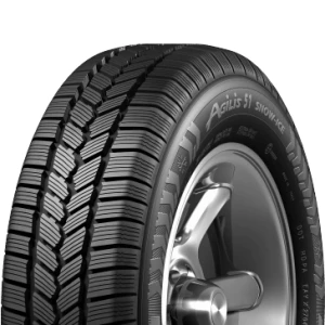 Michelin Agilis 51 Snow-ice 215/65 R15 104T Winterreifen