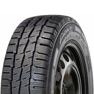 Michelin Agilis Alpin 215/70 R15 109R Winterreifen