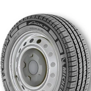 Michelin Agilis+ 225/65 R16 112R Sommerreifen