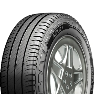 Michelin Agilis 3 215/65 R16 106T Sommerreifen