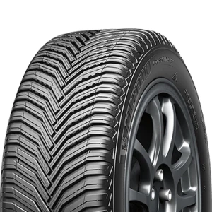 Michelin Crossclimate 2 245/40 R21 100W XL Ganzjahresreifen