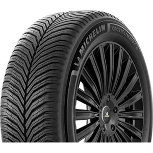 Michelin Crossclimate 3 235/55 R18 100V Ganzjahresreifen