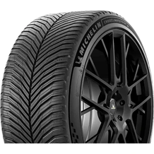 Michelin Crossclimate 3 Sport 275/40 R19 105Y XL Ganzjahresreifen