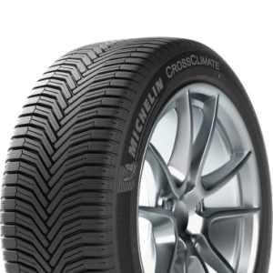 Michelin Crossclimate+ 175/65 R14 86H XL Ganzjahresreifen